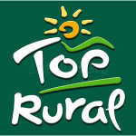 Opiniones As Seis Chemineas en TopRural