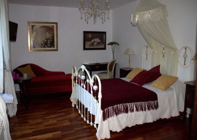 Room Faladoiro