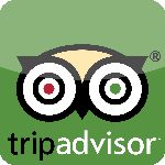 Opiniones As Seis Chemineas en TripAdvisor